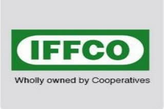 IFFCO is Number 1 among top 300 cooperatives of the world