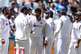 ind-vs-eng-ravindra-jadeja-ruled-out-of-test-series-against-england