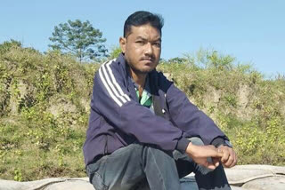 Death news_aasu_rajkumar gogoi