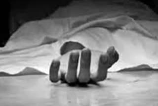 MP: 17-yr-old rape victim dies after sleeping pills overdose