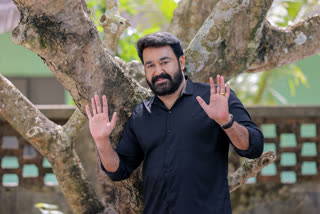 Mohanlal becomes Goodwill Ambassador for Tuberculosis Prevention  Mohanlal Goodwill Ambassador for Tuberculosis Prevention  Mohanlal becomes Goodwill Ambassador news  Mohanlal Goodwill Ambassador  Tuberculosis Prevention  kerala Tuberculosis Prevention  ക്ഷയരോഗ നിവാരണത്തിന്‍റെ ഗുഡ്‌വില്‍ അംബാസിഡറായി മോഹന്‍ലാൽ  ക്ഷയരോഗ നിവാരണത്തിന്‍റെ അംബാസിഡറായി മോഹന്‍ലാൽ  ഗുഡ്‌വില്‍ അംബാസിഡറായി മോഹന്‍ലാൽ  ക്ഷയരോഗ നിവാരണം കേരളം