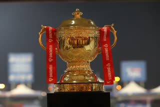 COMPLETE LIST OF RELEASED AND RETAINED PLAYERS BY IPL TEAMS