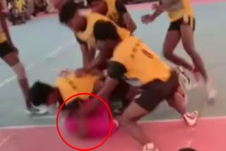 player-died-while-playing-kabaddi