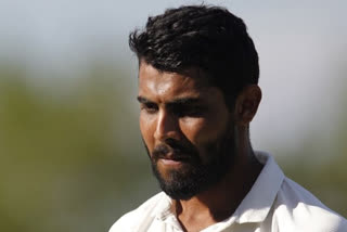 ravindra jadeja