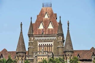 Judiciary, agencies like CBI, ED should act independently: HC