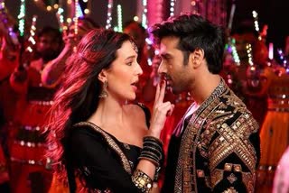 isabelle-kaif-to-romance-pulkit-samrat-in-suswagatam-khushaamadeed