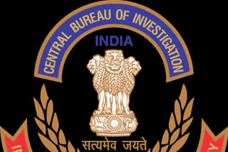 CBI