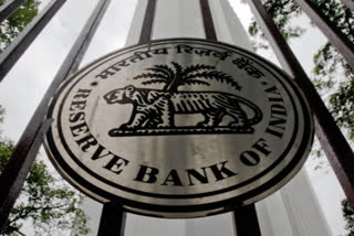 RBI's January Bulletin on Economy