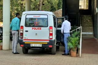 basavaraja-muthangi-attended-cbi-hearing