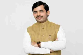 bjp-leader-shahnawaz-hussain-interview