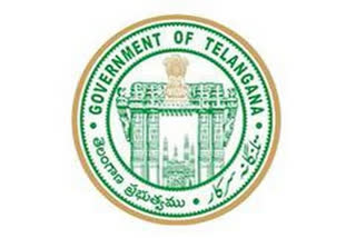 Telangana govt to implement 10 per cent quota for economically weaker sections