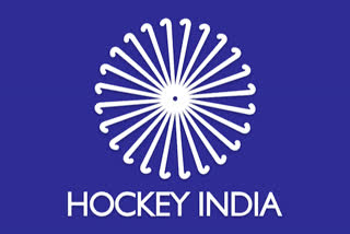 hockey india