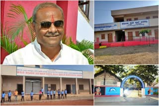 minister-umesh-katti-adopted-three-government-school