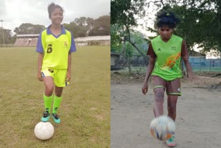 two-players-of-simdega-selected-for-indian-womens-football-camp