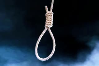 Man suicide new dress  A Man commits suicide in kanniyakumari  A Man commits suicide For New Dress  Kanniyakumari District News  கன்னியாகுமரி மாவட்டச் செய்திகள்  கணவர் தற்கொலை  புது ஆடை  திருமண நாள்