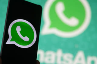 Parliamentary panel members flag concerns over WhatsApp's proposed new privacy policy