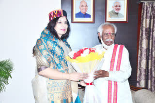 himachal-pradesh-governor-bandaru-dattatreya