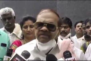 former-minister-baburao-chinchanasoor-statement-about-cm