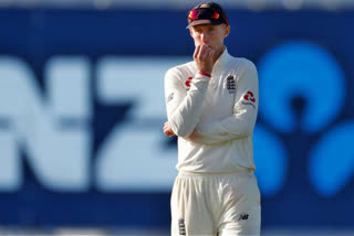 We have to be at our absolute best against India, says Root