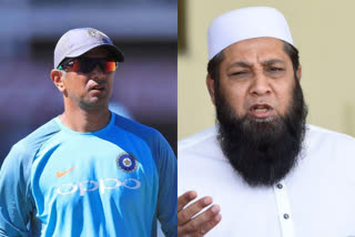 Inzamam-ul-Haq