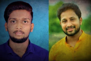 periya murder case  CBI Joint Director Viplav Kumar Chaudhary came kasargod  പെരിയ ഇരട്ടക്കൊല  വിപ്ലവ് കുമാര്‍ ചൗധരി കല്യോട്ടെത്തി  കാസർകോട് വാർത്ത