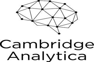 Cambridge Analytica