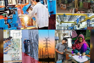 what does msme expects in budget 2022