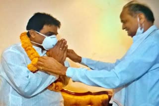 राहुल गांधी  जयपुर न्यूज  केरल की राजनीति  पॉलिटिक्स न्यूज  Politics news  Politics of kerala  केरल में विधानसभा चुनाव
