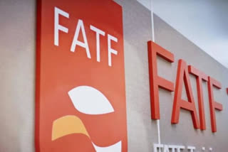 'Pak risks FATF blacklisting as it continues to abate terrorism'