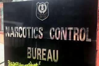 NCB arrests 2 Sri Lankans; heroin worth Rs 1,000 crore seized