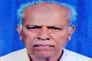 freedom-fighter-mb-nanjappa-gowda-death-mandya-news