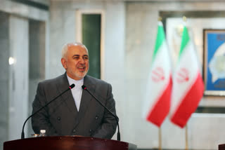 The new US administration has a fundamental choice to make: Javad Zarif