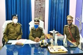 dig-inspected-sdpo-office-in-pakur