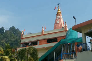 sidhbali-baba-temple