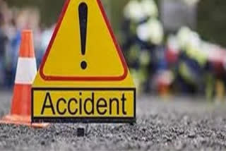 barhampur-road-accident