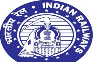 Indian Railways finalises tender for Vande Bharat train sets