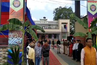 inauguration-of-newly-constructed-building-under-maitri-scheme-at-sonitpur