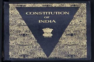 contribution-of-chhattisgarh-famous-people-in-indian-constitution-making