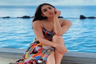 sara-ali-khan-shares-her-workout-video-from-maldives-resort-gym