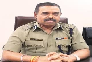 dgp dm awasthi