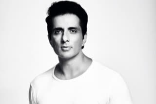 Sonu Sood moves SC against HC order on illegal construction notice