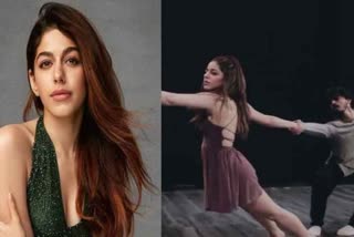 this-dance-video-of-actress-alaya-f-created-a-blast-people-are-praising-fiercely