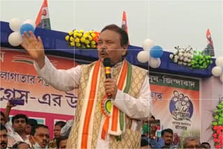 madan mitra