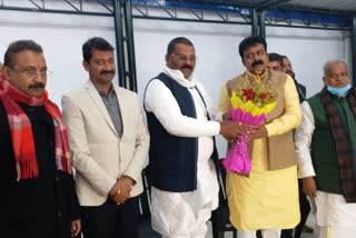 bsp mla join jdu