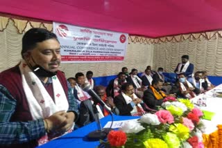 As_kjr_kokrajhar-employe-federation-conference-img_asc10044