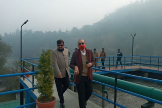 rishikesh