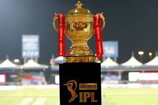 IPL Mini auction on February