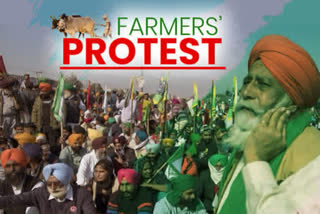 farmers-stir-live-talks-between-farmer-leaders-police-over-tractor-rally-inconclusive