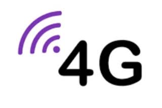 4G mobile internet in Jammu and Kashmir