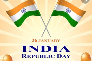 Republic Day